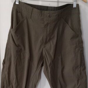 Kuhl Men's RENEGADE™ Pant.